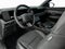 2025 Hyundai Tucson XRT AWD