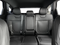 2025 Hyundai Tucson XRT AWD