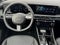 2025 Hyundai Tucson XRT AWD