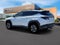 2025 Hyundai Tucson XRT AWD