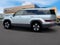 2025 Hyundai Santa Fe Hybrid SEL