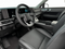 2025 Hyundai Santa Fe Hybrid SEL