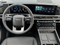 2025 Hyundai Santa Fe Hybrid SEL