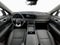 2025 Hyundai Santa Fe Hybrid SEL