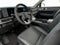 2025 Hyundai Santa Fe Hybrid SEL
