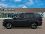 2027 Hyundai Santa Fe SEL AWD