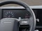 2027 Hyundai Santa Fe Calligraphy AWD