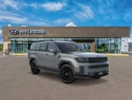 2027 Hyundai Santa Fe Calligraphy AWD