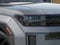 2027 Hyundai Santa Fe Calligraphy AWD