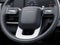 2027 Hyundai Santa Fe Calligraphy AWD