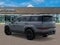 2027 Hyundai Santa Fe Calligraphy AWD