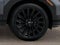 2027 Hyundai Santa Fe Calligraphy AWD