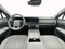 2024 Hyundai Santa Fe Calligraphy AWD