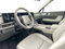 2024 Hyundai Santa Fe Calligraphy AWD