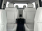 2024 Hyundai Santa Fe Calligraphy AWD