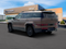 2024 Hyundai Santa Fe Calligraphy AWD