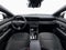 2026 Hyundai Santa Cruz SE AWD