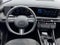 2026 Hyundai Santa Cruz SE AWD