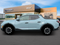 2026 Hyundai Santa Cruz SE AWD