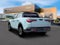 2026 Hyundai Santa Cruz SE AWD