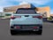 2026 Hyundai Santa Cruz SE AWD