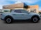 2026 Hyundai Santa Cruz SE AWD