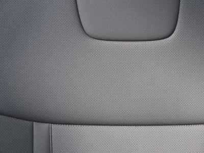 2027 Hyundai Santa Cruz SEL Activity AWD