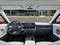 2027 Hyundai IONIQ 5 Limited