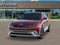 2027 Hyundai IONIQ 5 Limited