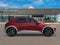 2027 Hyundai IONIQ 5 Limited