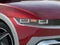 2027 Hyundai IONIQ 5 Limited