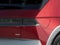 2027 Hyundai IONIQ 5 Limited
