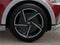 2027 Hyundai IONIQ 5 Limited