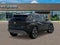 2027 Hyundai Kona SEL Premium AWD