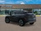 2027 Hyundai Kona SEL Premium AWD
