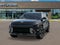 2027 Hyundai Kona SEL Premium AWD