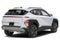 2027 Hyundai Kona SEL Premium AWD