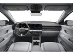2027 Hyundai Kona SEL Premium AWD
