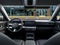 2027 Hyundai Kona SEL Premium AWD
