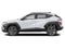 2027 Hyundai Kona SEL Premium AWD