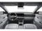 2027 Hyundai Kona SEL Premium AWD