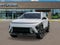 2027 Hyundai Kona SEL Premium AWD