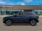 2027 Hyundai Kona SEL Premium AWD