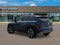 2027 Hyundai Kona SEL Premium AWD
