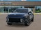 2027 Hyundai Kona SEL Premium AWD