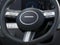 2027 Hyundai Kona SEL Premium AWD