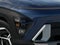 2027 Hyundai Kona SEL Premium AWD