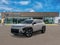 2027 Hyundai Kona SEL Premium AWD