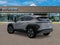 2027 Hyundai Kona SEL Premium AWD