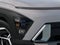 2027 Hyundai Kona SEL Premium AWD